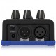 TC Helicon VOICETONE H1 вокальный гармонайзер