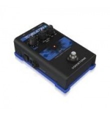 TC Helicon VOICETONE H1 вокальный гармонайзер