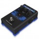 TC Helicon VOICETONE H1 вокальный гармонайзер