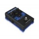 TC Helicon VOICETONE H1 вокальный гармонайзер