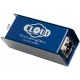 Cloud Microphones Cloudlifter CL-1 Mic Activator микрофонный предусилитель США