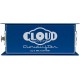 Cloud Microphones Cloudlifter CL-1 Mic Activator микрофонный предусилитель США