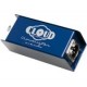 Cloud Microphones Cloudlifter CL-1 Mic Activator микрофонный предусилитель США