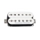 Seymour Duncan TB-6 White звукосниматель для электрогитары