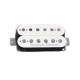 Seymour Duncan TB-6 White звукосниматель для электрогитары