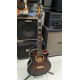 Takamine NPT-115 электроакустическая гитара, Япония USED