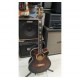 Takamine NPT-115 электроакустическая гитара, Япония USED