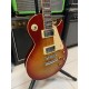 Grass Roots G-LP-60S Les Paul Limited электрогитара, цвет cherry sunburst Корея