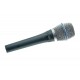 Shure BETA 87A конденсаторный суперкардиоидный вокальный микрофон, выставочный экземпляр