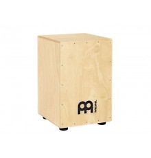 Meinl HCAJ1NT Headliner Кахон, 18