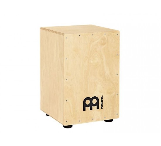 Meinl HCAJ1NT Headliner Кахон, 18