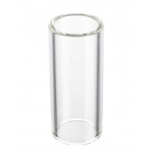 D'Andrea 200GLASS Cлайд гитарный стеклянный