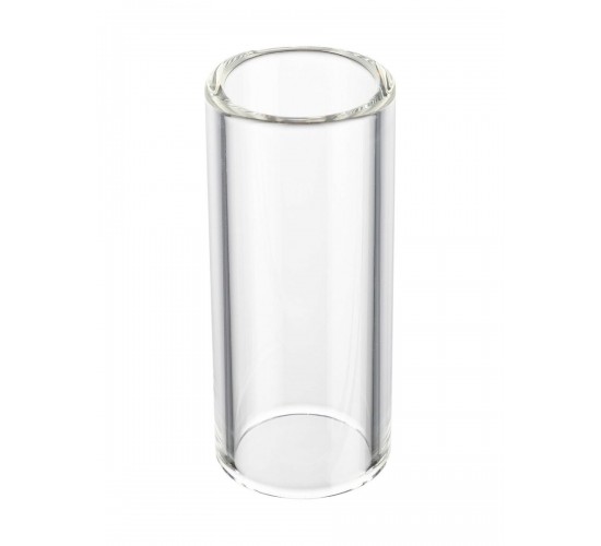 D'Andrea 200GLASS Cлайд гитарный стеклянный