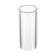 D'Andrea 200GLASS Cлайд гитарный стеклянный