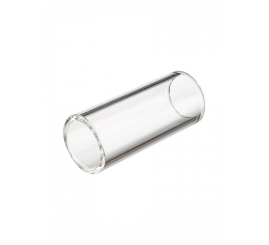 D'Andrea 200GLASS Cлайд гитарный стеклянный
