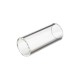 D'Andrea 200GLASS Cлайд гитарный стеклянный