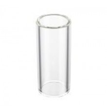 D'Andrea 200GLASS Cлайд гитарный стеклянный