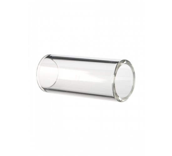 D'Andrea 200GLASS Cлайд гитарный стеклянный