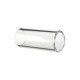 D'Andrea 200GLASS Cлайд гитарный стеклянный