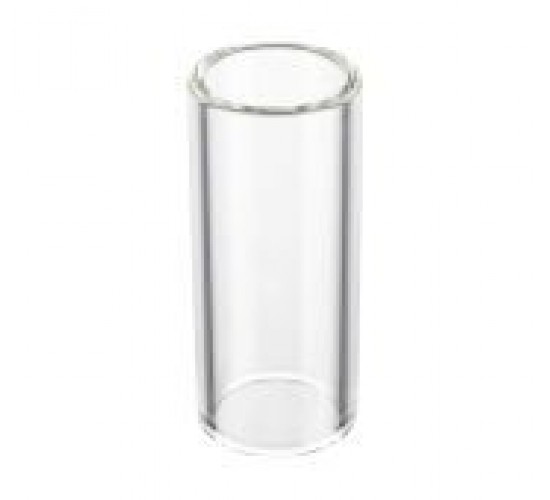 D'Andrea 200GLASS Cлайд гитарный стеклянный