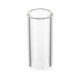 D'Andrea 200GLASS Cлайд гитарный стеклянный