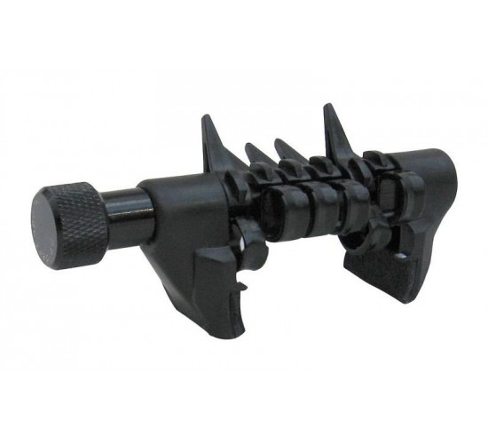 D'Andrea SPDSTD SpiderCapo Каподастр
