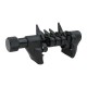 D'Andrea SPDSTD SpiderCapo Каподастр
