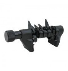 D'Andrea SPDSTD SpiderCapo Каподастр