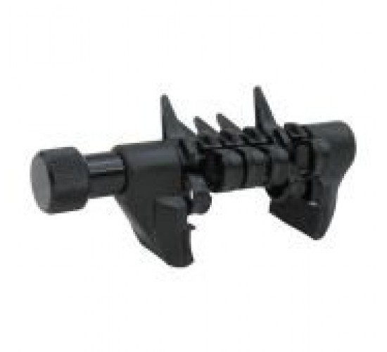 D'Andrea SPDSTD SpiderCapo Каподастр