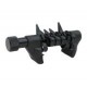 D'Andrea SPDSTD SpiderCapo Каподастр