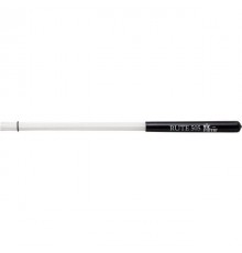Vic Firth RUTE 505 щетки руты 31 пластиковых прутиков