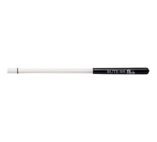 Vic Firth RUTE 505 щетки руты 31 пластиковых прутиков