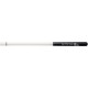 Vic Firth RUTE 505 щетки руты 31 пластиковых прутиков