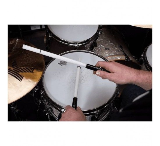 Vic Firth RUTE 505 щетки руты 31 пластиковых прутиков