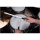 Vic Firth RUTE 505 щетки руты 31 пластиковых прутиков