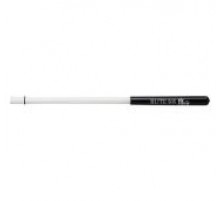 Vic Firth RUTE 505 щетки руты 31 пластиковых прутиков