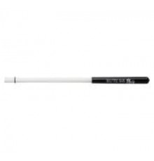 Vic Firth RUTE 505 щетки руты 31 пластиковых прутиков
