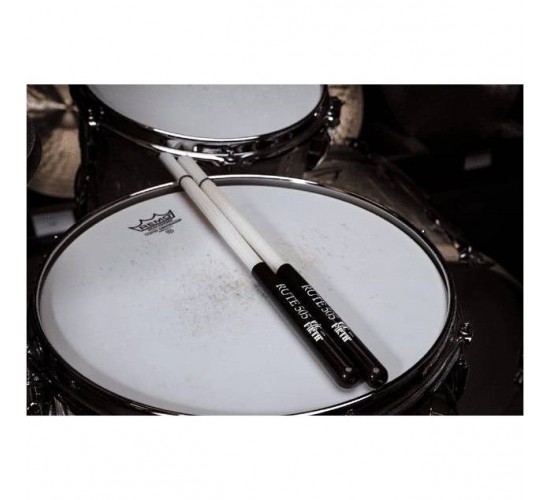 Vic Firth RUTE 505 щетки руты 31 пластиковых прутиков