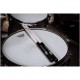 Vic Firth RUTE 505 щетки руты 31 пластиковых прутиков