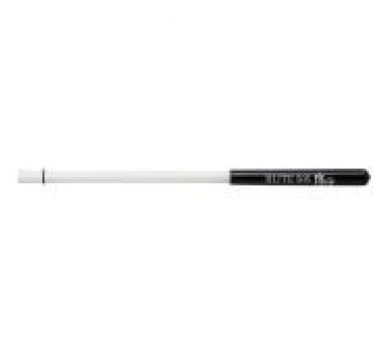 Vic Firth RUTE 505 щетки руты 31 пластиковых прутиков