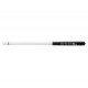 Vic Firth RUTE 505 щетки руты 31 пластиковых прутиков