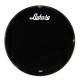 Ludwig LW1018P3ESV Powerstroke 3 Пластик для бас-барабана 18