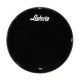 Ludwig LW1018P3ESV Powerstroke 3 Пластик для бас-барабана 18