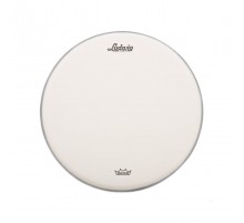Ludwig LW118RAC Ambassador Пластик для барабана 18