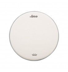 Ludwig LW118RAC Ambassador Пластик для барабана 18