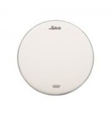 Ludwig LW118RAC Ambassador Пластик для барабана 18