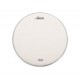 Ludwig LW118RAC Ambassador Пластик для барабана 18