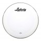 Ludwig LW1218P3SWV Powerstroke 3 Пластик для бас-барабана 18