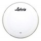 Ludwig LW1218P3SWV Powerstroke 3 Пластик для бас-барабана 18