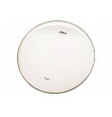 Ludwig LW1318P3CLR Powerstroke 3 Пластик для бас-барабана 18
